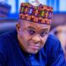 STOAN Lauds Dantsoho On Election As IAPH VP 5 STOAN Lauds Dantsoho On Election As IAPH VP