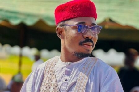 Abubakar Muhammad popularly known as Sultan 450x300 1