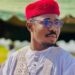 DSS Arraigns Kaduna Influencer, Sultan, For Extortion, Intimidation