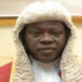 E-Filing To Reduce Delays, Boost Access To Justice – FCT Chief Judge 5 E-Filing To Reduce Delays, Boost Access To Justice – FCT Chief Judge