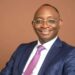 ‘Corrupt Contractors In Oil, Other Sectors Will Be Exposed, Punished’, Says BPP DG