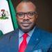 Otuaro Hails Tinubu As 161 Postgraduate Beneficiaries Depart For UK 5 Otuaro Hails Tinubu As 161 Postgraduate Beneficiaries Depart For UK