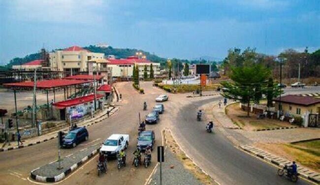Ekiti Govt Warns Motorists On Preventable Crashes