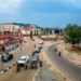 Ekiti Govt Warns Motorists On Preventable Crashes