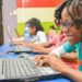 Shortage Of Skilled Hands Threatens Coding, Python, Others In New Curriculum 5 Shortage Of Skilled Hands Threatens Coding, Python, Others In New Curriculum