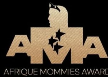 Afrique Mommies Award 2025 To Honour Service, Culture Icons