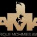 Afrique Mommies Award 2025 To Honour Service, Culture Icons 5 Afrique Mommies Award 2025 To Honour Service, Culture Icons