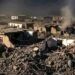 800 Killed As Earthquake Hits Afghanistan