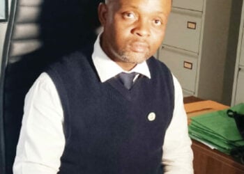 Parental Greed, Poverty Trigger Human Trafficking  – Edo Migration Agency Boss