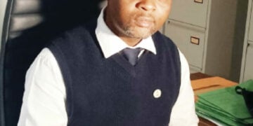 Parental Greed, Poverty Trigger Human Trafficking  – Edo Migration Agency Boss