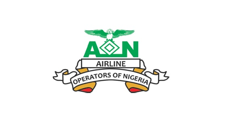 Airline Operators of Nigeria AON