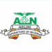 Suspension Of 4% Free on Board Fee Will Stabilise Aviation Sector – Airline Operators