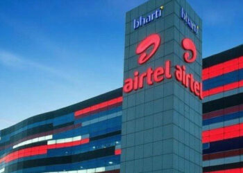 Airtel Africa Foundation Awards Tech Scholarships To 2 Nigerian Students