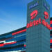 Airtel Africa Foundation Awards Tech Scholarships To 2 Nigerian Students