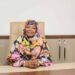 Bauchi First Lady Warns Against Moral Decadence