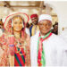 Aishah Ahmad’s Soniya Asusu Nupe Title Inspires Launch of Amfani Zhiba Foundation 5 Aishah Ahmad’s Soniya Asusu Nupe Title Inspires Launch of Amfani Zhiba Foundation
