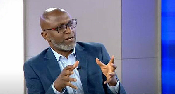 Extension Of Natasha’s Suspension A Desecration Of Democracy — Akande 1 Akande