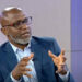 Extension Of Natasha’s Suspension A Desecration Of Democracy — Akande 5 Extension Of Natasha’s Suspension A Desecration Of Democracy — Akande