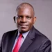 Akutah Seeks End To Rejection Of Nigeria’s Export Abroad 4 Akutah Seeks End To Rejection Of Nigeria’s Export Abroad