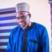 Al-Muhibbah Open Varsity Appoints Bello Pro-Chancellor