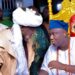 Alaafin Tasks Religious Leaders On Peace, Promotion Of Religious Tolerance 5 Alaafin Tasks Religious Leaders On Peace, Promotion Of Religious Tolerance