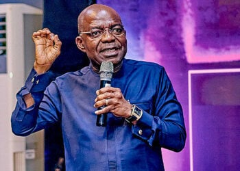 Abia Govt Sacks 6 Justice Ministry Staff Over Salary Padding