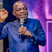 Abia Govt Sacks 6 Justice Ministry Staff Over Salary Padding