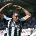 Liverpool Agree British Record £125m Fee For Isak