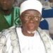 Owo Chief Imam, Aladesawe, Dies At 91 5 Owo Chief Imam, Aladesawe, Dies At 91