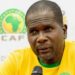 2025 U-20 World Cup: Zubairu Optimistic Flying Eagles Will Shine In Chile