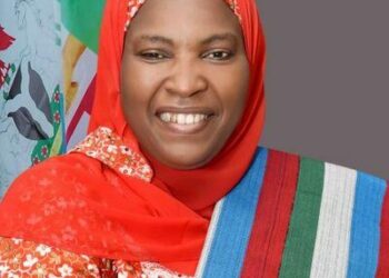 ‘Twinning’ Formula Lowest Hanging Fruit For Women Inclusion In Politics’
