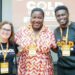 All On Increases Investment In Koolboks’ $11m Project 5 All On Increases Investment In Koolboks’ $11m Project