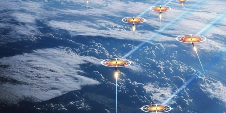 https://aerospaceamerica.aiaa.org/