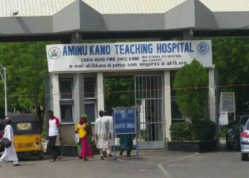 3 Patients Died When Power Firm Cut Supply – Aminu Kano Hospital