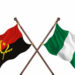 Nigeria, Angola Strengthen Ties With New Bilateral Agreements