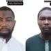 DSS Files Charges Against Ansaru Leaders Linked To Kuje Prison Break