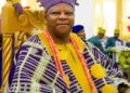 Kingmakers Divided Over Move To Dethrone Jailed Osun Monarch