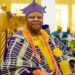 Kingmakers Divided Over Move To Dethrone Jailed Osun Monarch