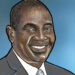 Arase: Honouring The Impact Of A Police Reformer