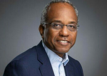 APC’s Grip On Lagos Can Be Broken In 2027 – Doherty