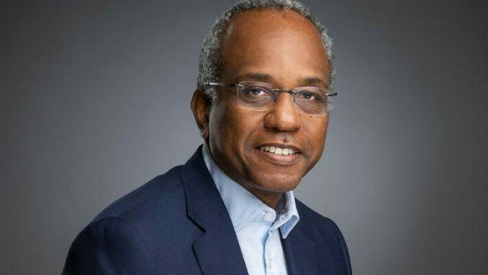 APC’s Grip On Lagos Can Be Broken In 2027 – Doherty 1 Artboard 1 283