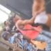 Assault On NYSC Members 5 Assault On NYSC Members