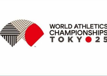 World Championship: Japan Heatwave Will Be  A Challenge For Athletes – Coe