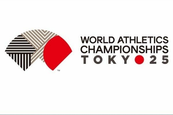 World Championship: Japan Heatwave Will Be A Challenge For Athletes – Coe 1 Athletes competing at the World Championships in Tokyo