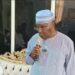 TSA: Atiku Accuses Tinubu Of 'Reviving Lagos Revenue Cartel' With Xpress Payments Choice 5 Ex-CPC Chairmen Deny Endorsing Atiku, Claim Visit To Ex-VP Misleading