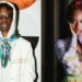 Rema, Ayra Starr Lead Afrobeats Music On UK Charts 5 Rema, Ayra Starr Lead Afrobeats Music On UK Charts