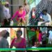 BBNS10: Chaos Erupts In House As Faith, Imisi Clash