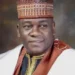 Nguroje Backs Proposed Sardauna State, Special Seats For Women 5 Nguroje Backs Proposed Sardauna State, Special Seats For Women