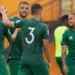 2026 WCQ: South Africa Stars Acknowledge Challenge Of Facing Nigeria 5 2026 WCQ: South Africa Stars Acknowledge Challenge Of Facing Nigeria