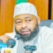 Bago Never Shut Down Radio Station – Niger Govt 5 2027: Northern Leaders Differ With Governor Bago